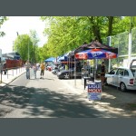 SpeedMania2008-370.JPG